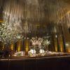 Landmarked Four Seasons Space Reopens As The Grill, Where The Staff Wears Tuxedos